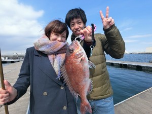 CIMG0485