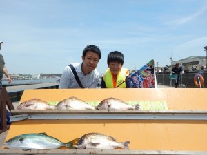DSCN1216