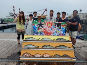 DSCN1251