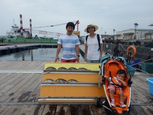 DSCN1256