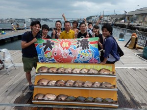 DSCN3057