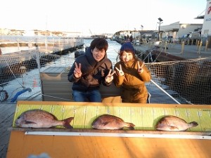 DSCN7718