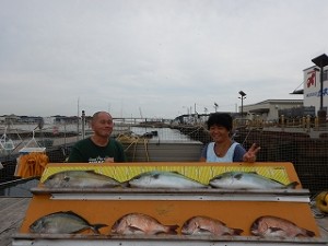 DSCN8952