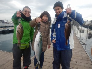 DSCN9543