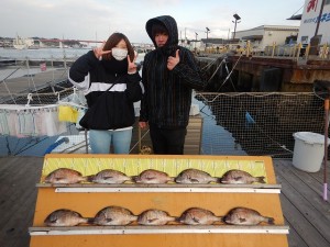 DSCN9544