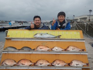 DSCN9600