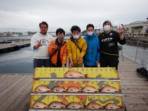 DSCN0456
