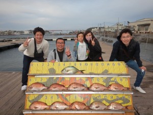 DSCN0459
