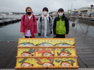 DSCN1360