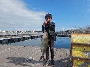 DSCN5495