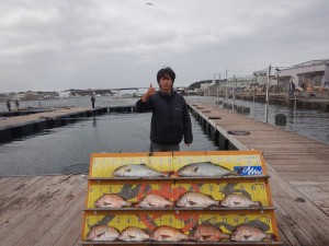 DSCN5496