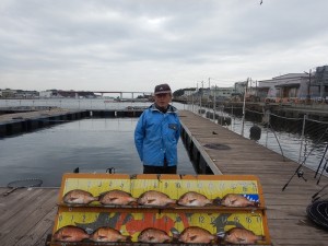 DSCN5662