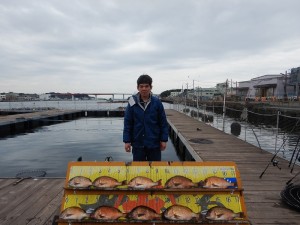 DSCN5663