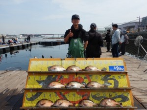 DSCN5686