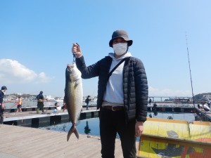 DSCN5699