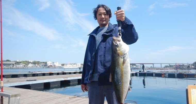 DSCN5720