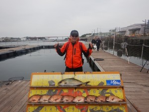 DSCN5751