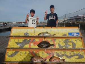 DSCN5768