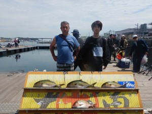 DSCN5770