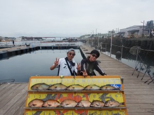 DSCN5787