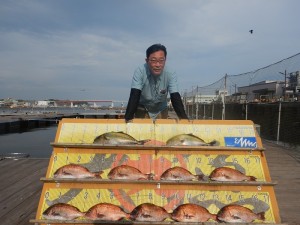 DSCN5793