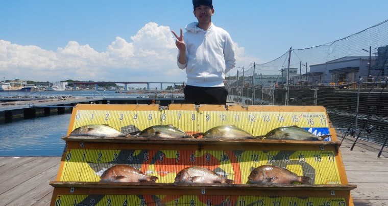 DSCN5801