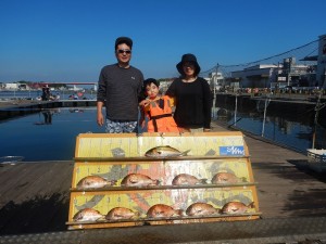 DSCN5805