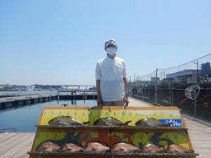 DSCN5809