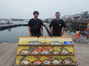 DSCN5839