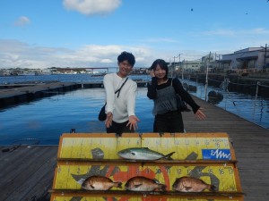 DSCN5841