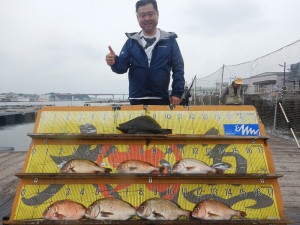DSCN5855