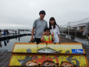 DSCN5860