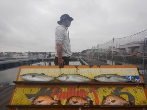 DSCN5863