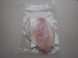 DSCN5882