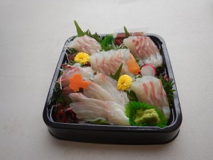 DSCN5886