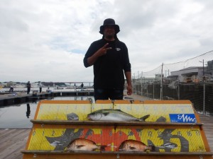 DSCN5889