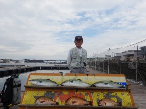 DSCN5890