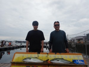 DSCN5891