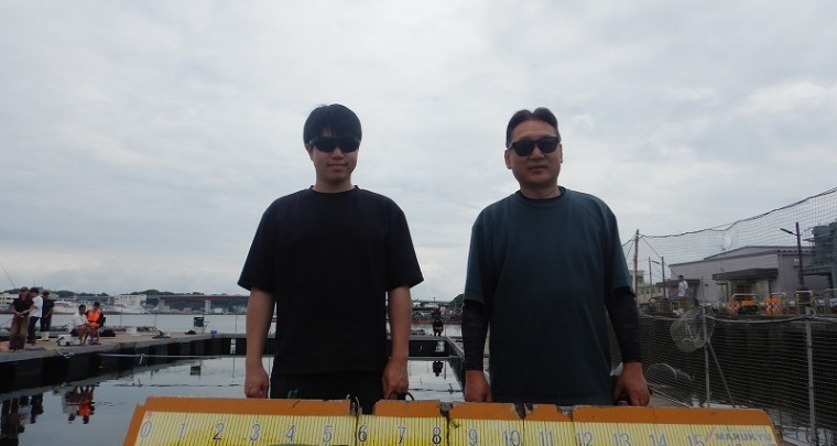DSCN5891