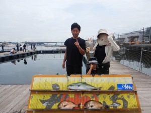 DSCN5892