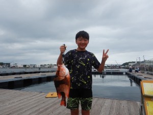 DSCN5893