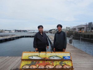 DSCN5894
