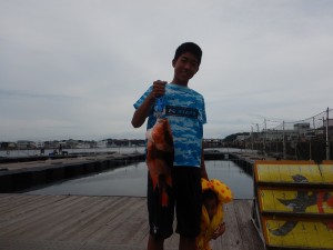DSCN5896