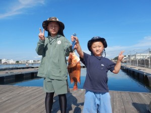 DSCN5900