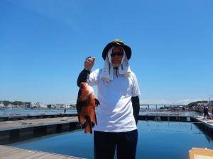 DSCN5901