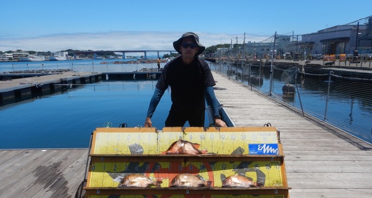 DSCN5902