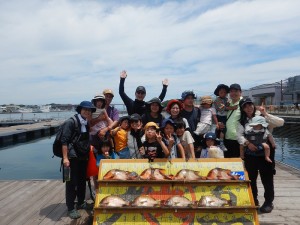 DSCN5904