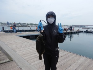DSCN5907