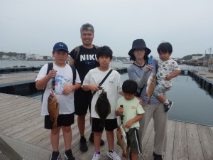 DSCN5908