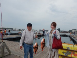 DSCN5911